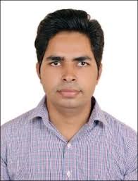 Dr Anoop Kumar